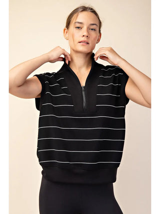Contrast Core Set - Top