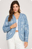 Chambray