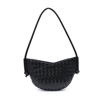 Oakley Shoulder Bag