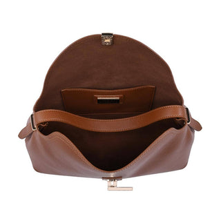 Everleigh Crossbody
