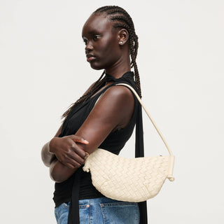 Oakley Shoulder Bag