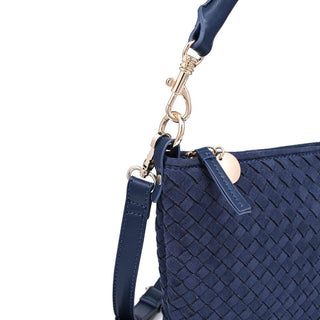 Jordan Crossbody