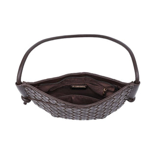 Oakley Shoulder Bag