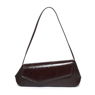 Mett Shoulder Bag