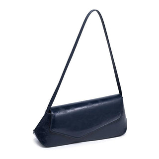 Mett Shoulder Bag
