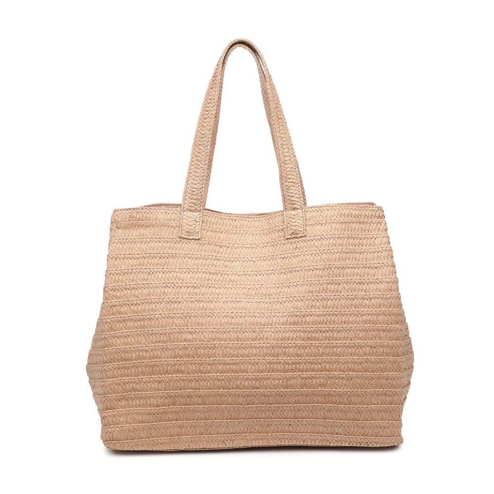 Francine Tote