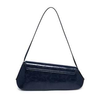 Mett Shoulder Bag