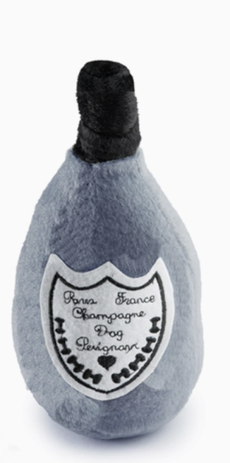 DOG PERIGNONN - SMALL