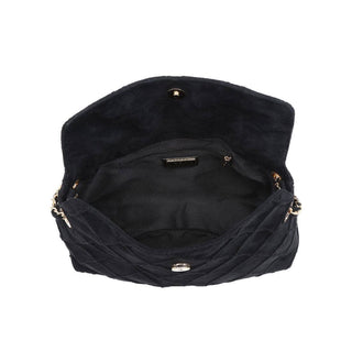 Crew Hobo