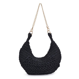 Soraya Shoulder Bag