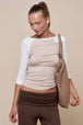 NUDE-OFF WHITE