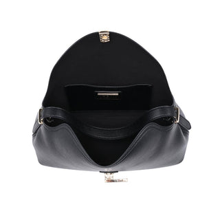 Everleigh Crossbody
