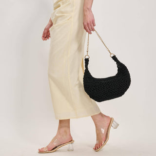 Soraya Shoulder Bag