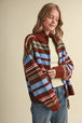 REDWOOD MULTI