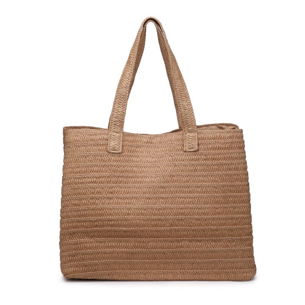 Seaton Tote