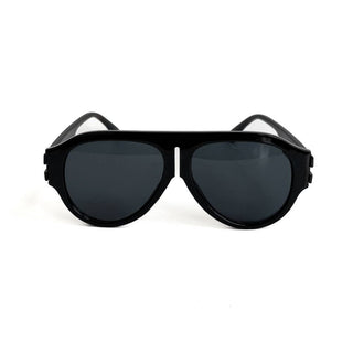 Knox Aviator Sunglasses