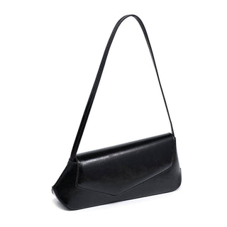 Mett Shoulder Bag