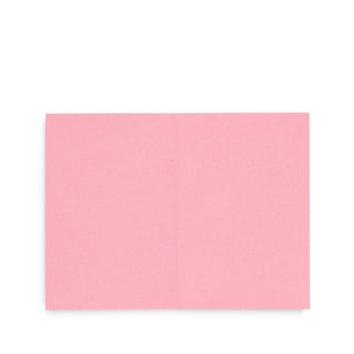 Mini Book Notepad Set, Jane Austen