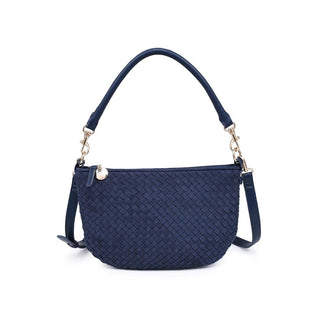 Jordan Crossbody