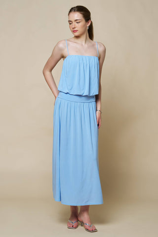 Angelina Dress