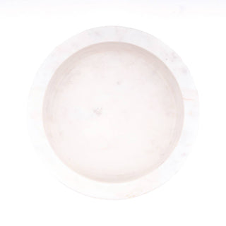 Marble Champagne & Wine Coaster