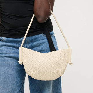 Oakley Shoulder Bag