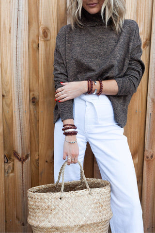 Teleties Core Opening Order Bowl