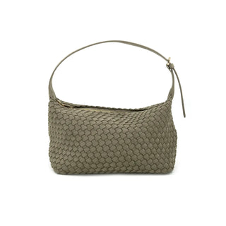 Elara Bag