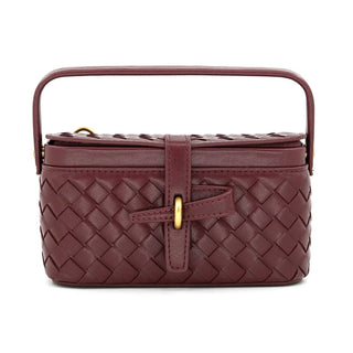 Elena MIni Bag