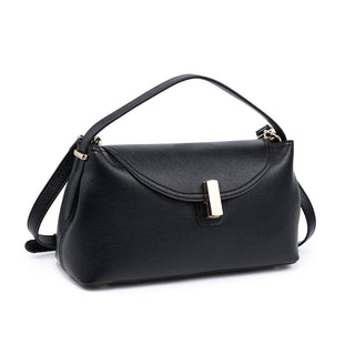 Everleigh Crossbody