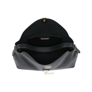 Everleigh Crossbody