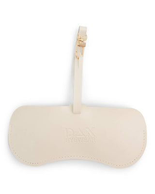 Eyewear Clutch for Sunglasses - Scratch Protection