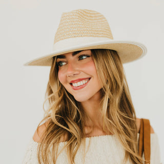 Lucia Sun Hat