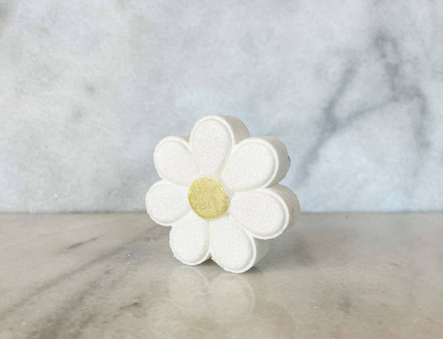 Daisy Bath Bomb