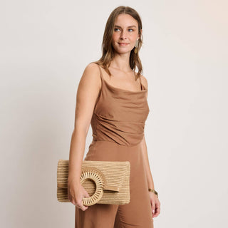Tessa Crossbody