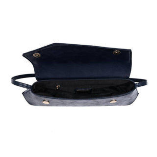 Mett Shoulder Bag
