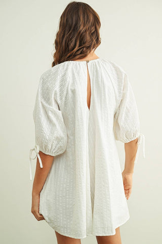 Portside Romper