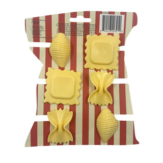 Pasta Bag Clips