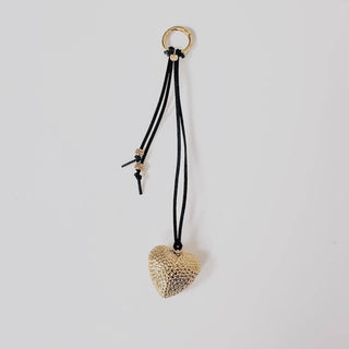 With Love Bag Charms Wholesale