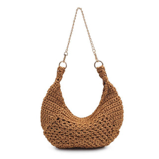 Soraya Shoulder Bag