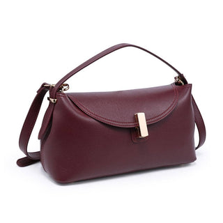 Everleigh Crossbody