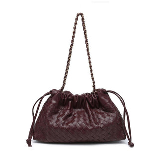 Sawyer Shoulder Bag