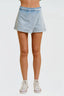 Light Denim