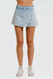Light Denim