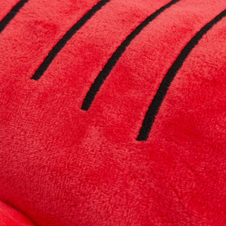 Lobster Warmies