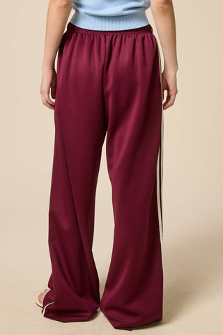 Gameday Track Pants