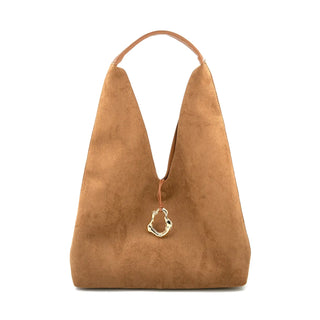 Noma Bag