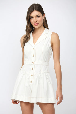 MONICA ROMPER