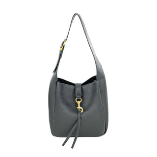 Noa Bag