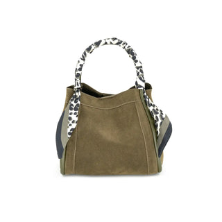 Gianna Bag